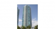 2101 BRICKELL AV # 405 Miami, FL 33129 - Image 14680895