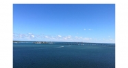 1420 BRICKELL BAY DR # PH2 Miami, FL 33131 - Image 14680885