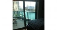 1331 BRICKELL BAY DR # 1102 Miami, FL 33131 - Image 14680886