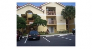 7680 WESTWOOD DR # 803 Fort Lauderdale, FL 33321 - Image 14680850