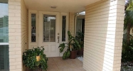 4907 BANYAN LN Fort Lauderdale, FL 33319 - Image 14680849