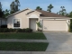 263 Dahoon Holly Dr Daytona Beach, FL 32117 - Image 14680898