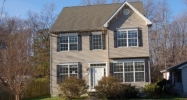 126 Collier Road Grasonville, MD 21638 - Image 14681081