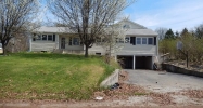 480 Harrisville Rd Colora, MD 21917 - Image 14681079