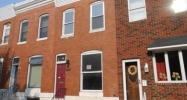 120 Rochester Pl Baltimore, MD 21224 - Image 14681074