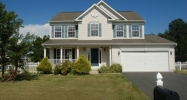 1010 Miles Avenue Cambridge, MD 21613 - Image 14681078