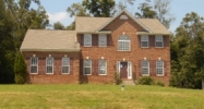 10912 Normandy Ct La Plata, MD 20646 - Image 14681076