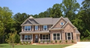 1043 Copperwood Drive Marietta, GA 30064 - Image 14681266