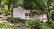 4212 Edgewood Court Marietta, GA 30068 - Image 14681394