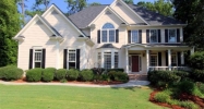 390 Eagles Pass Alpharetta, GA 30004 - Image 14681519