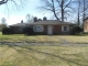 524 East Dr Dayton, OH 45419 - Image 14682495