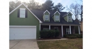 128 Clairidge Circle Hiram, GA 30141 - Image 14682695