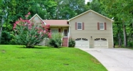 116 Elizabeth Place Hiram, GA 30141 - Image 14682697