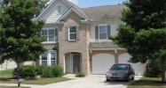 297 Horseshoe Lane Hiram, GA 30141 - Image 14682698