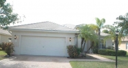 7019 NW 113TH AV Pompano Beach, FL 33076 - Image 14682795