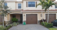 10843 NW 73RD CT Pompano Beach, FL 33076 - Image 14682796