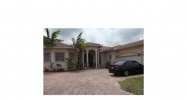 9580 SW 35 ST Miami, FL 33165 - Image 14682819