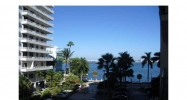 1408 BRICKELL BAY DR # 415 Miami, FL 33131 - Image 14682825