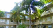 7101 SW 89 CT # 111 Miami, FL 33173 - Image 14683009