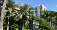 2333 BRICKELL AV # 511 Miami, FL 33129 - Image 14683015