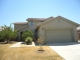 49481 Cinnabar Lane Coachella, CA 92236 - Image 14683040