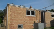 9100 S Parnell Ave Chicago, IL 60620 - Image 14683110