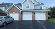 233 Birmingham Court Roselle, IL 60172 - Image 14684000