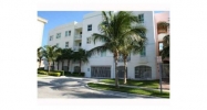 9172 COLLINS AV # 13 Miami Beach, FL 33154 - Image 14684001