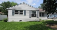 3007 Wilke Rd Rolling Meadows, IL 60008 - Image 14684202