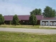 27102 Ivy Rd Carl Junction, MO 64834 - Image 14684336