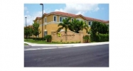 8245 NW 108 AV # 5-15 Miami, FL 33178 - Image 14684824