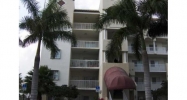 10700 NW 66 ST # 401 Miami, FL 33178 - Image 14684821