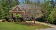 6270 Neely Meadows Drive Norcross, GA 30092 - Image 14684803