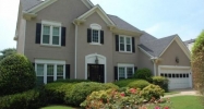 3075 Brockton Close Marietta, GA 30068 - Image 14684877