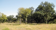 Lot 1 Meridian Buchanan Dam, TX 78609 - Image 14685080