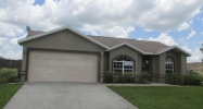 1417 Laurel Tree Way Bartow, FL 33830 - Image 14685362