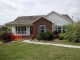 6832 Greenbrook Drive Russellville, TN 37860 - Image 14685463