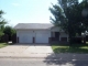 2441 Ridge Rd Liberal, KS 67901 - Image 14685473