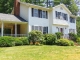 13 Hampton Ln Weaverville, NC 28787 - Image 14685464