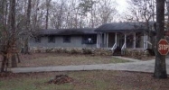 1505 Wadsworth Drive Albany, GA 31721 - Image 14685560