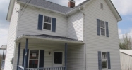 277 Market St Mount Pleasant, OH 43939 - Image 14685753