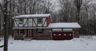 5560 Lakeview Dr Cortland, OH 44410 - Image 14685752