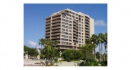 540 BRICKELL KEY DR # 1608 Miami, FL 33131 - Image 14685835