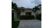 14201 SW 151 AV Miami, FL 33196 - Image 14685836