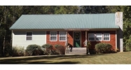 257 Shellhorse Road Se Ranger, GA 30734 - Image 14685990