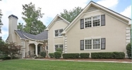 115 Wicksford Glen Atlanta, GA 30350 - Image 14685968