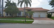 17571 SW 12TH ST Hollywood, FL 33029 - Image 14686033