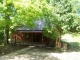 174 Shagbark Dr Bloomfield, KY 40008 - Image 14686208