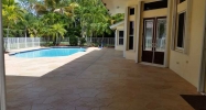 6210 NW 82 AV Pompano Beach, FL 33067 - Image 14686315