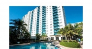 4001 OCEAN DR # 14M Hollywood, FL 33019 - Image 14686433